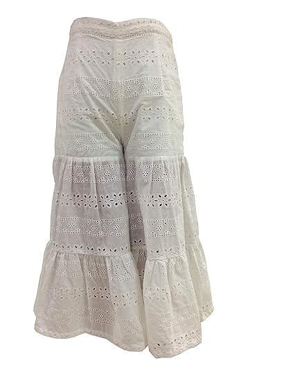 baby girl sharara design 2018