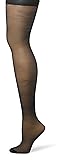 Hanes Silk Reflections Women's Silky Sheer