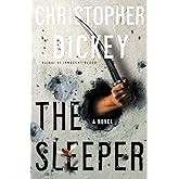 The Sleeper: A Novel
