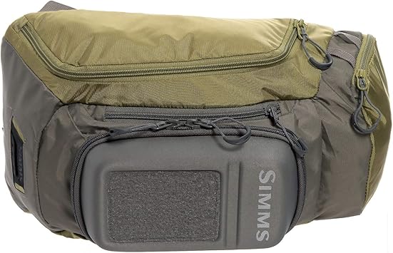 simms waypoints sling pack small