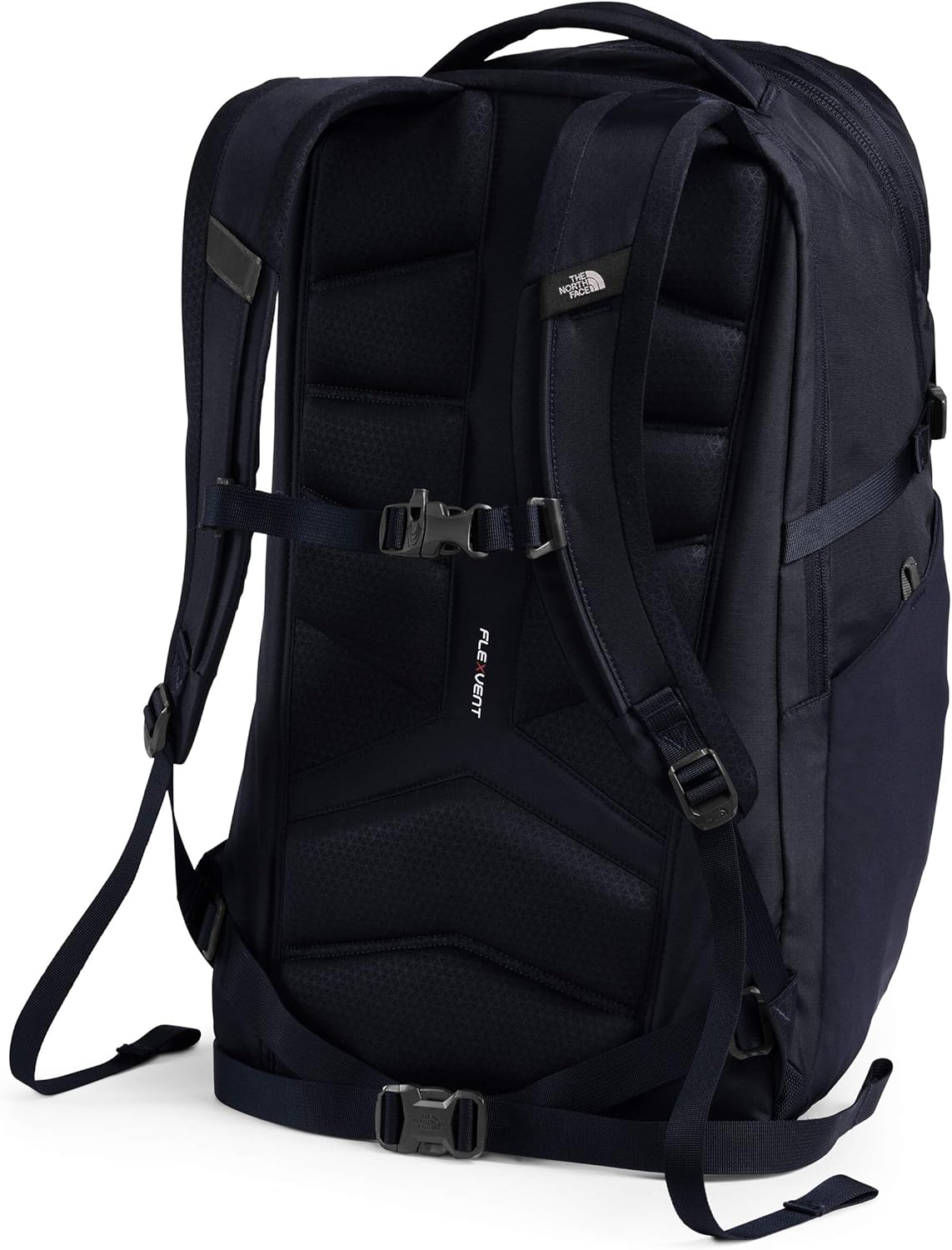 the north face router 40