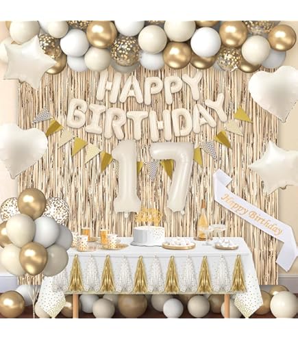 【新品】〈BIRTHDAY BASH〉SHEER CHECK NS FLARE Amazon.com: RUBFAC 129pcs Navy Blue Balloons Different Sizes