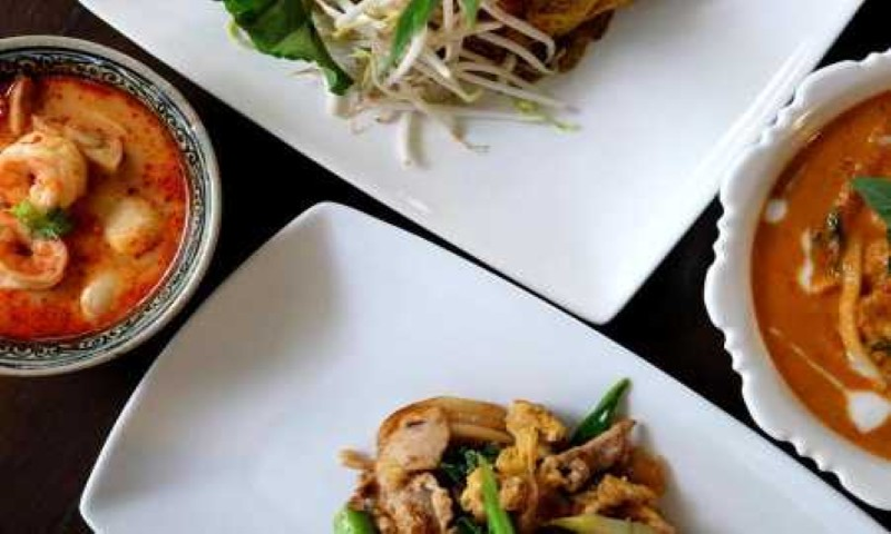 Alithelazydog - //medicalbooks.filipinodoctors.org