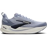Brooks Men&rsquo;s Ghost Max 4 Running Shoe