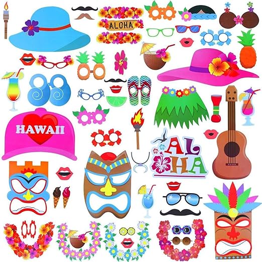 Get Wallpaper Cumpleanos del tema de la playa For Android