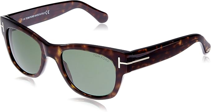 tom ford cary sunglasses