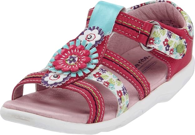 stride rite sandals amazon