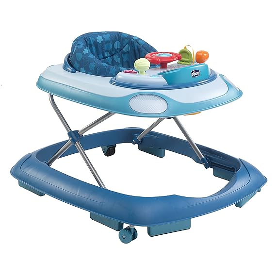 CHICCO 79028.99 GIRELLO BAND BLUE WAVE Amazon.co.uk Baby