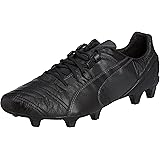 puma king ii sl