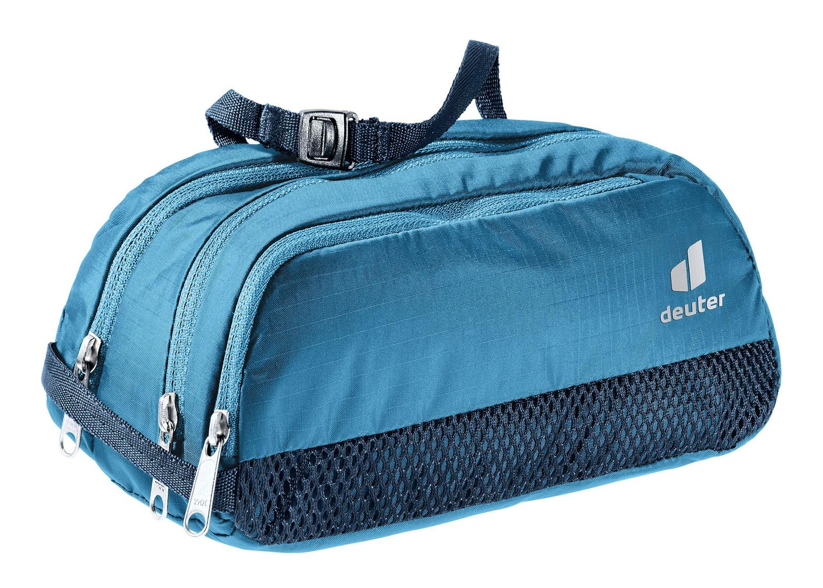 Deuter Wash Bag Tour II Toiletries Bag