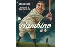 The Bambino and Me