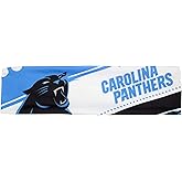 NFL unisex Stretch Headband