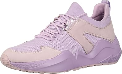 kenneth cole maddox jogger