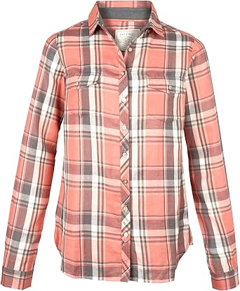 fatface womens clothes