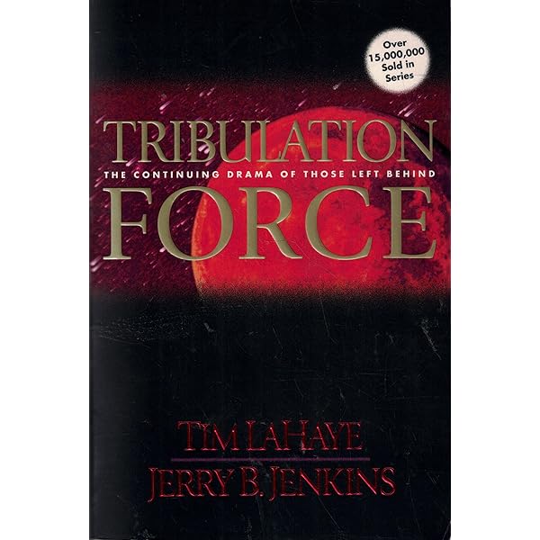 Big Foot-Prints: A Scientific Inquiry into the Reality of