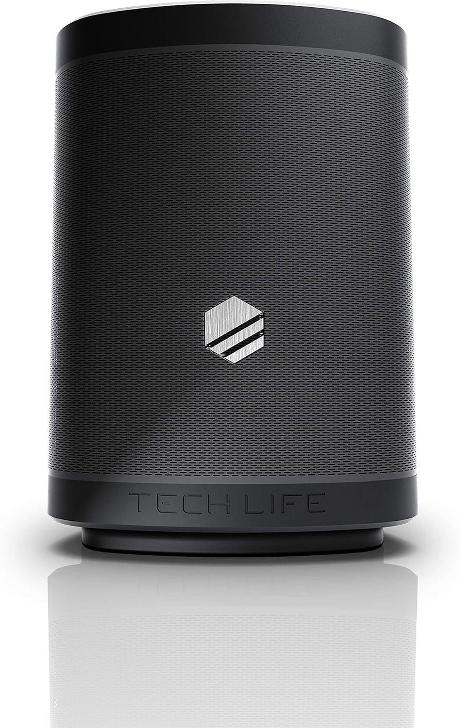 link google home mini to bluetooth speaker