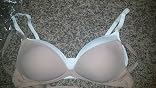 Smooth Wire-Free T-Shirt Bra 72239 