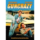 Guncrazy