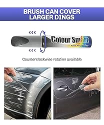 bylikeho Car Scratch Repair,Scratch Remover for