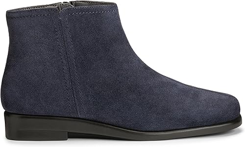 aerosoles double trouble