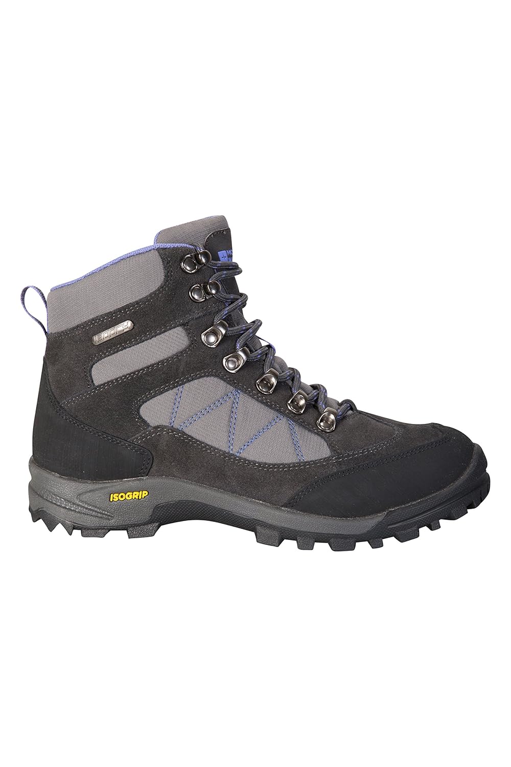 Storm womens waterproof boots Clearance