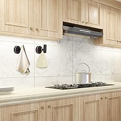 Robe Towel Hooks Coat Hook Bathroom Wall Hook