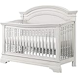 westwood leland crib