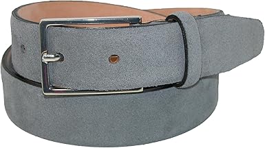 british belt company review