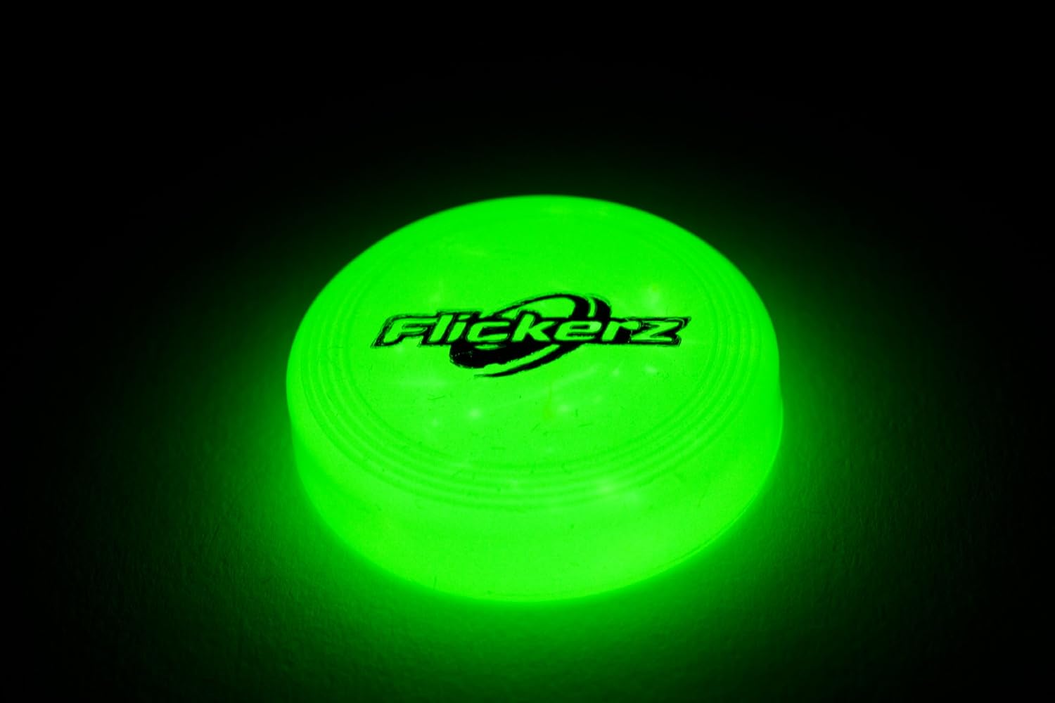 bakugan fusion dragonoid