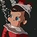 Shelf Elf Reminder