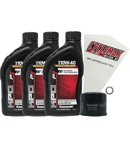 Amazon.com: Compatible with Kawasaki Ninja ZX-12R ZX1200 ZX12R OEM