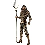 Kotobukiya Green Lantern New 52 "DC Comics" ARTFX Plus 