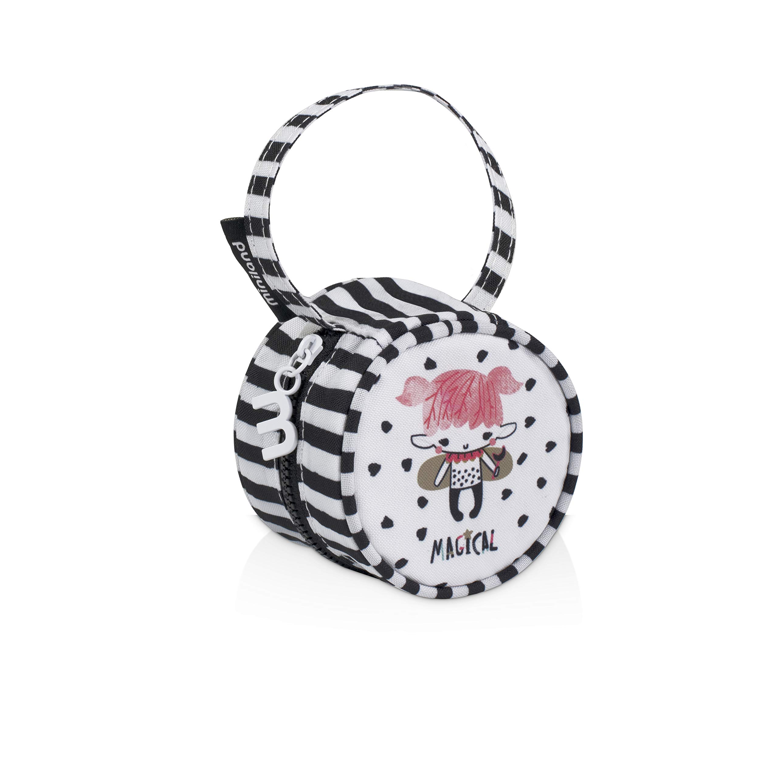 Miniland Pacipocket Magical