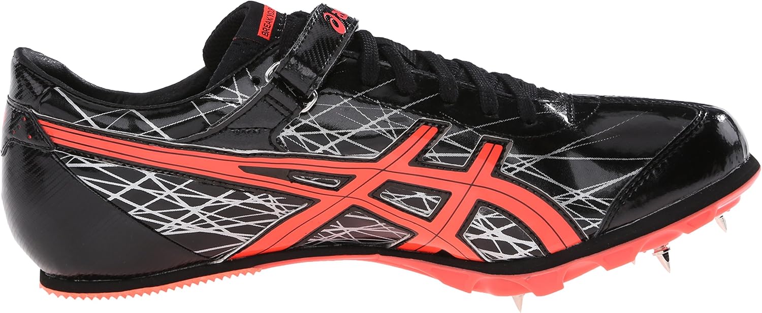 asics long jump