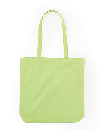 baggu tote bag