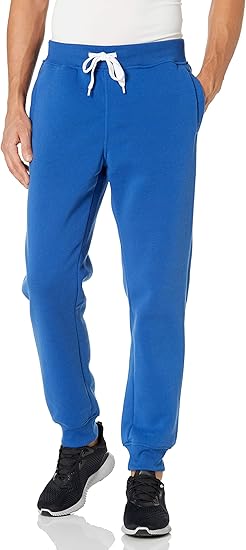 southpole men's sweatpants