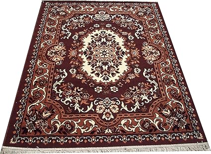 Zia Carpet & Rugs Carpet for Home with Living Room with Bedroom and Anywhere BCF Carpet