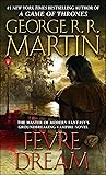 Fevre Dream: A Novel