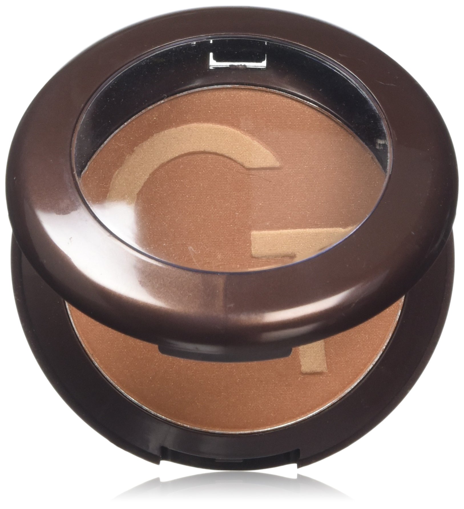 California Tan Sunless Collection Bronzing Powder .32 oz