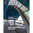 Cuban Modernism: Mid-Century Architecture 1940–1970