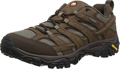 saucony progrid omni 9 womens