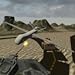 UAV Stealth Fighter 3D