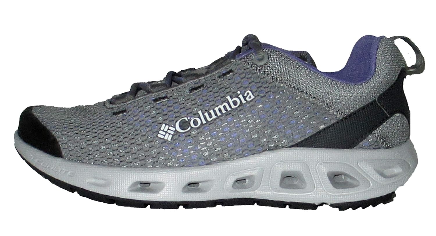 columbia havasu falls shoes