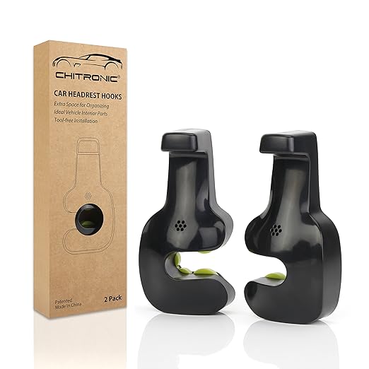 31 Must Have Car Gadgets for 2022 under 100 Cars Techie