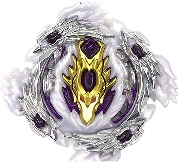 peonza blade amazon