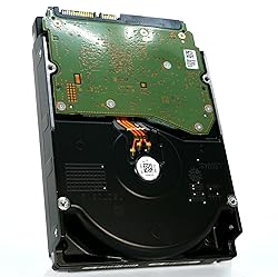 Western Digital Ultrastar DC HC530 WUH721414ALE601
