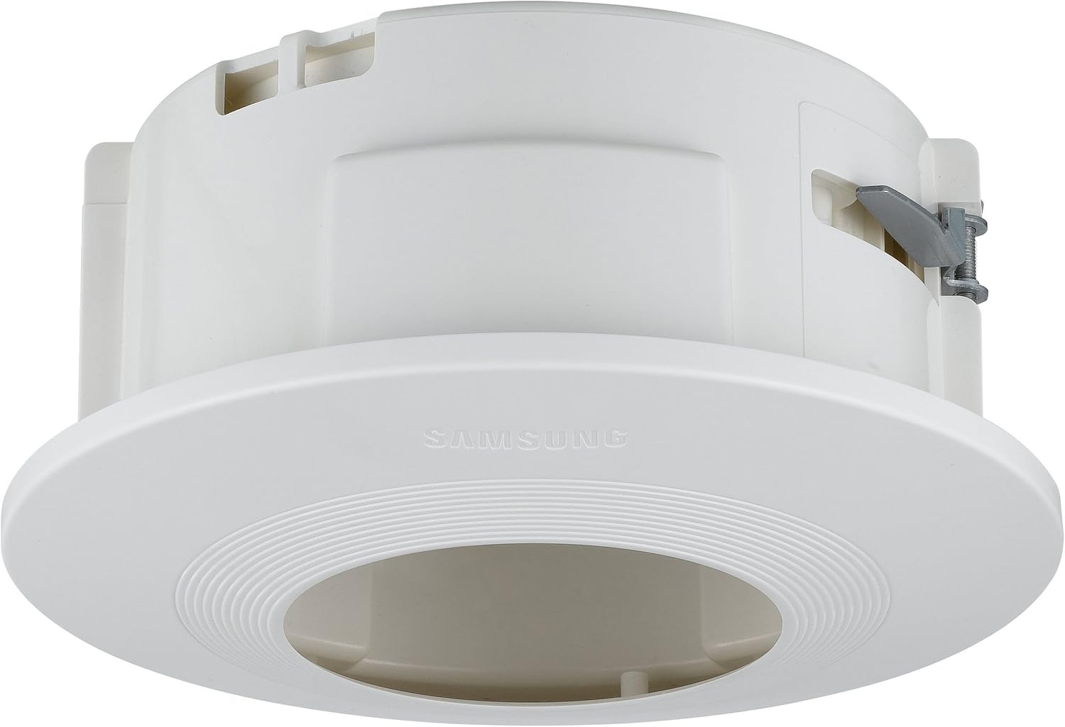 Amazon Com Samsung Shd 3000f1 In Ceiling Flush Mount Accessory