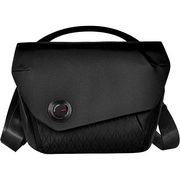 VSGO　カメラ用ショルダーバッグ　４L　使用数回 Amazon.com : VSGO 4L Camera Sling Bag, Waterproof Shoulder