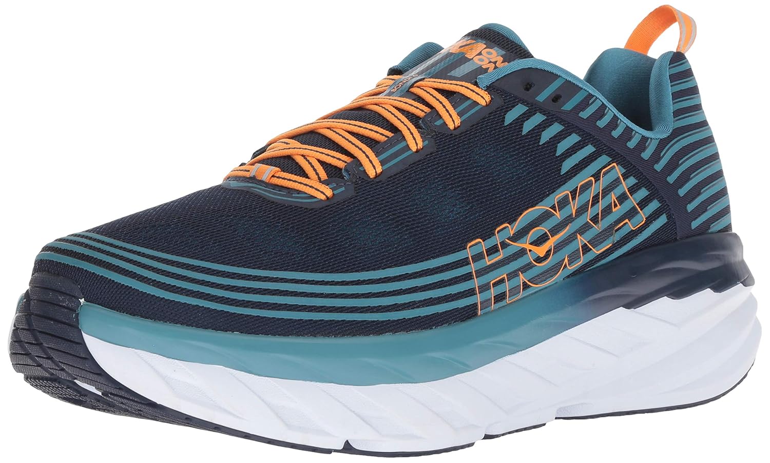 puma football boots blue