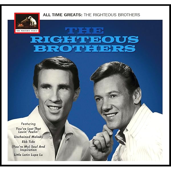 その他 Country Roads: Greatest Hits [CD] その他 Country Roads: Greatest Hits [CD] Denver, John - John